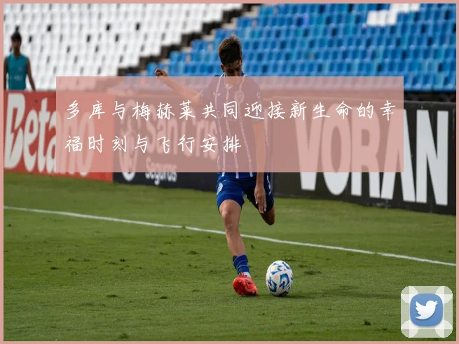 多库与梅赫莱共同迎接新生命的幸福时刻与飞行安排