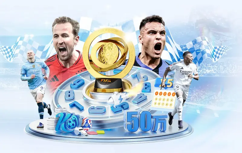 火箭客战湖人前景堪忧杜兰特因右膝伤势出战成疑